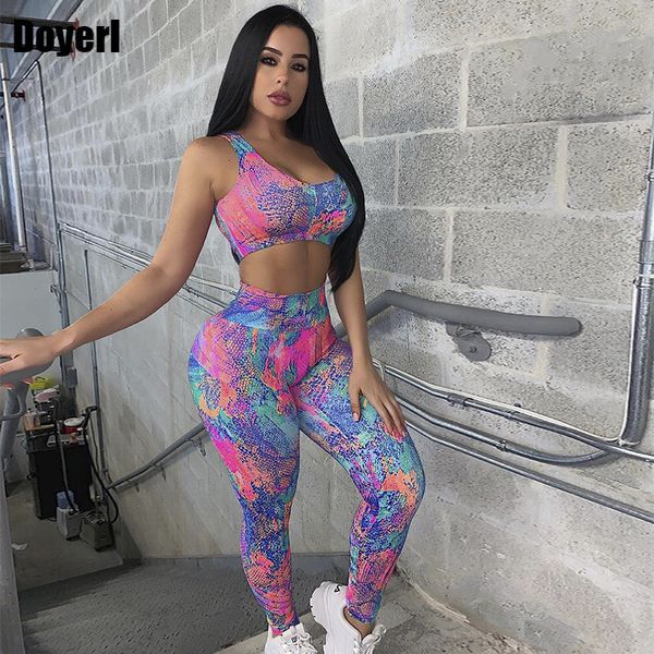 women's two piece pants workout suit fitness tracksuit women casual set summer print crop to and gym clothing sportswear 2 230228, White
women's two piece pants workout suit fitness tracksuit women casual set summer print crop to and gym clothing sportswear 2 230228, White