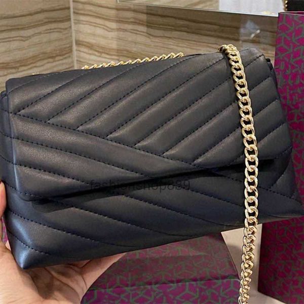 designer totes retro handbag round handle crossbody bags mini flap purse leather shoulder bag clutch wallets subaxillary pouch fashion bag 2
designer totes retro handbag round handle crossbody bags mini flap purse leather shoulder bag clutch wallets subaxillary pouch fashion bag 2