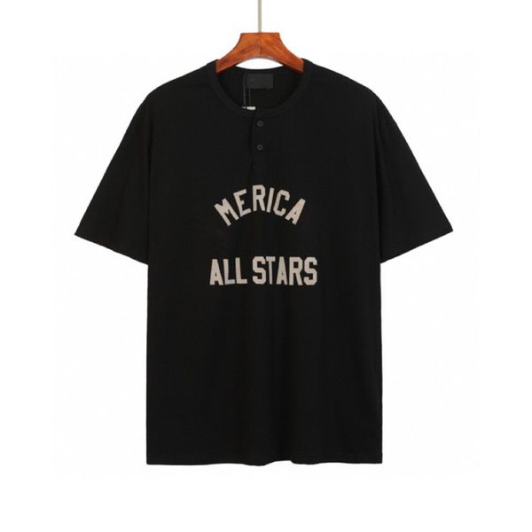 men's plus tees & polos letter knitted sweater in autumn / winter 2023 knitting machine e custom detail crew neck cotton pqbp14, Black;brown
men's plus tees & polos letter knitted sweater in autumn / winter 2023 knitting machine e custom detail crew neck cotton pqbp14, Black;brown