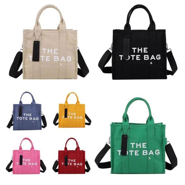 luxury nylon canvas large the tote bag 7a quality shopping womens mens cool designer handbag original shoulder linen handle travel crossbody
luxury nylon canvas large the tote bag 7a quality shopping womens mens cool designer handbag original shoulder linen handle travel crossbody