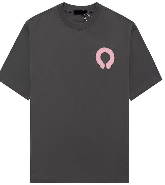 fashion designers brand crew neck short sleeves tees men women t-shirts sweater casual horseshoe sanskrit cross print tshirt, White;black
fashion designers brand crew neck short sleeves tees men women t-shirts sweater casual horseshoe sanskrit cross print tshirt, White;black
