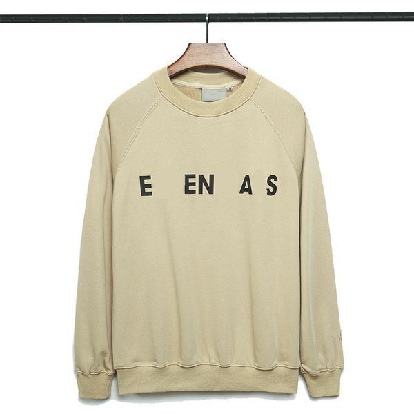 hoodys hoodie jumper hoodies for men women brand pullover white yellow hoodie letter prinede streetware tracksuit for sweatshirts s-xl, Black
hoodys hoodie jumper hoodies for men women brand pullover white yellow hoodie letter prinede streetware tracksuit for sweatshirts s-xl, Black