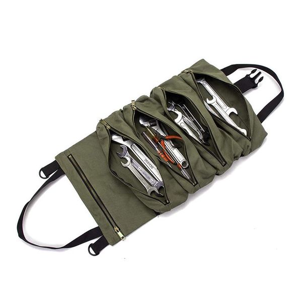 stuff sacks canvas roll up tools pouch bags wrench organizer car back seat storage bags wf 230228
stuff sacks canvas roll up tools pouch bags wrench organizer car back seat storage bags wf 230228
