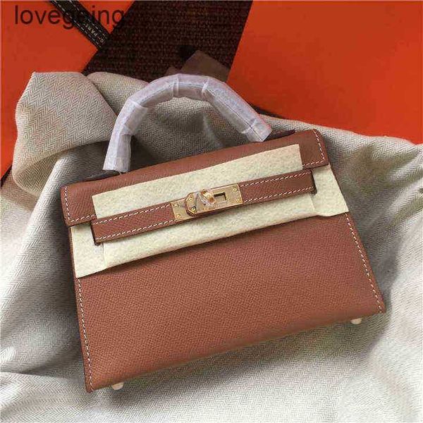 designer bag mini h 2023 bags high bag designer women's home second generation kellies portable woman herms xccl zrd7
designer bag mini h 2023 bags high bag designer women's home second generation kellies portable woman herms xccl zrd7