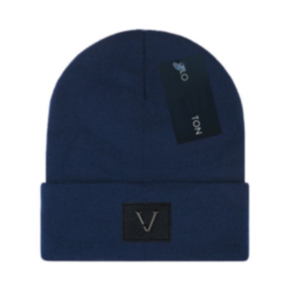 2023 new knitted hat fashion letter cap popular warm windproof stretch multi-color high-quality beanie hats personality street style couple, Blue;gray
2023 new knitted hat fashion letter cap popular warm windproof stretch multi-color high-quality beanie hats personality street style couple, Blue;gray