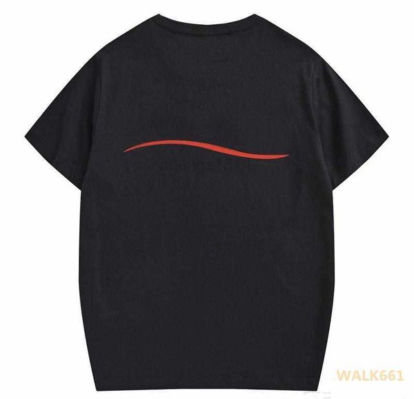 2020 new 19ss mens t shirt men women couples casual short sleeve round neck tees 5 colors s-5xl3d95, White;black
2020 new 19ss mens t shirt men women couples casual short sleeve round neck tees 5 colors s-5xl3d95, White;black