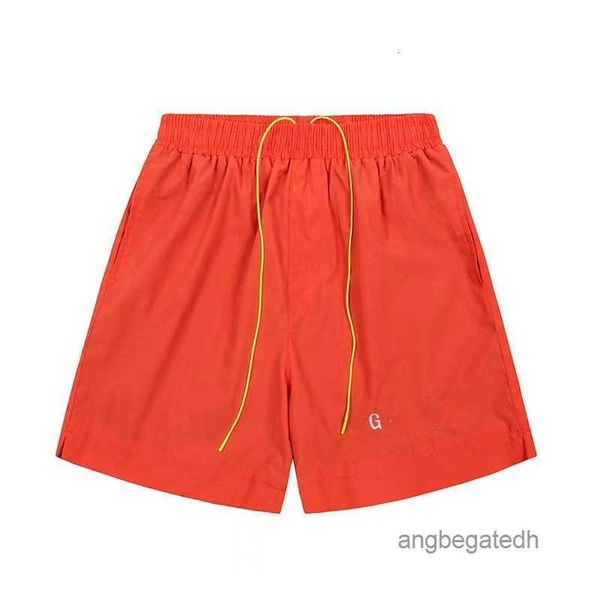 mens shorts gall designer swim short inaka quick drying camouflage luminous beach striped casual pants anti-pilling breathableesnt, White;black
mens shorts gall designer swim short inaka quick drying camouflage luminous beach striped casual pants anti-pilling breathableesnt, White;black