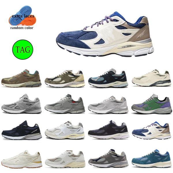 designer athletic 990v3 running shoes for men women bodega age of discovery bricks & wood burgundy 990 v3 sea salt trainers sneakers 36-45
designer athletic 990v3 running shoes for men women bodega age of discovery bricks & wood burgundy 990 v3 sea salt trainers sneakers 36-45