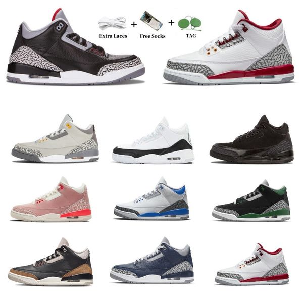 3s retro sport blue men women basketball shoes kumquat pine green muslin jumpman 3 dark iris men sports tra air jordas jorden shoe
3s retro sport blue men women basketball shoes kumquat pine green muslin jumpman 3 dark iris men sports tra air jordas jorden shoe