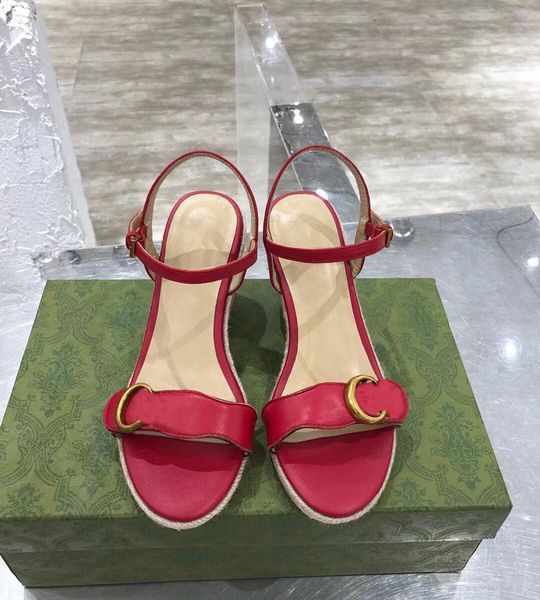 shoes sandals luxury designers heeled coarse leather classic high heel suede womens sneakers slides metal buckle parties heels belt lady sli
shoes sandals luxury designers heeled coarse leather classic high heel suede womens sneakers slides metal buckle parties heels belt lady sli