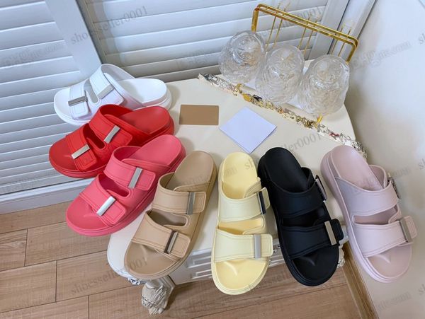 designer hybrid womens sandals slipper sliders slippers oversized rubber pool slide platform sandal buckle woman summer sport trainer shoes, Black
designer hybrid womens sandals slipper sliders slippers oversized rubber pool slide platform sandal buckle woman summer sport trainer shoes, Black