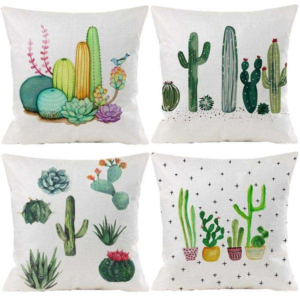interior decorations cactus pattern linen living room sofa cushion cover home decoration small fresh hug pillowcase 40x40 r230228
interior decorations cactus pattern linen living room sofa cushion cover home decoration small fresh hug pillowcase 40x40 r230228