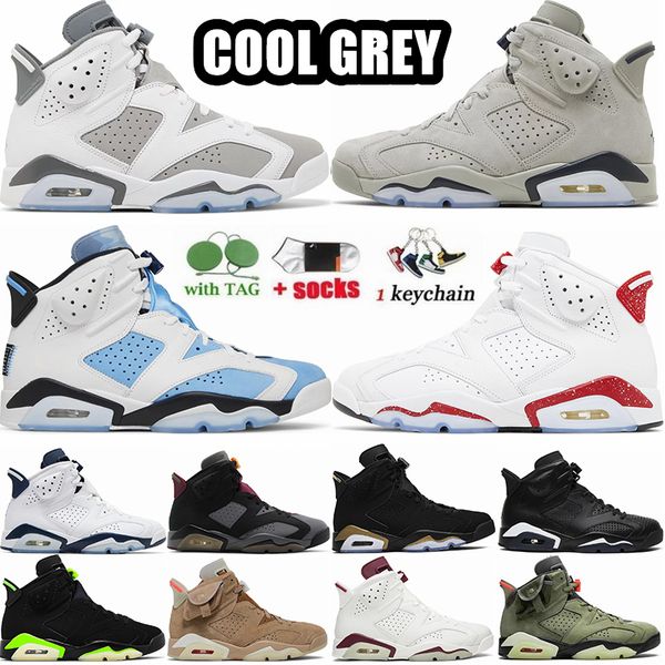 2023 basketball shoes 6 6s cool grey british khaki electric green bordeaux black infrared georgetown unc home men mens sports jumpman traine
2023 basketball shoes 6 6s cool grey british khaki electric green bordeaux black infrared georgetown unc home men mens sports jumpman traine