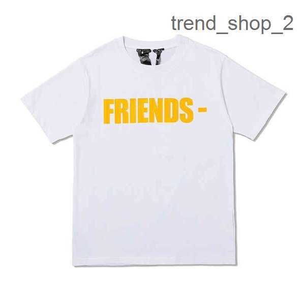 v lone t-shirt fahion br yellow friend letter t-hirt looe imple back large v hort leeve men' and women' in ummer 1 ai5c, White;black
v lone t-shirt fahion br yellow friend letter t-hirt looe imple back large v hort leeve men' and women' in ummer 1 ai5c, White;black