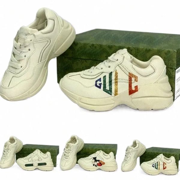 kids shoes designer casual clunky sneakers toddler girls kid dad shoe youth baby infants sneaker children boys runner fashion brand shoe, Black
kids shoes designer casual clunky sneakers toddler girls kid dad shoe youth baby infants sneaker children boys runner fashion brand shoe, Black