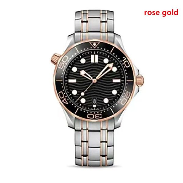 wrist for watches men new automatic mechanical watches work watch casual luxury brand luminous folding strap montre de luxe fashion dhgate g, Slivery;golden
wrist for watches men new automatic mechanical watches work watch casual luxury brand luminous folding strap montre de luxe fashion dhgate g, Slivery;golden