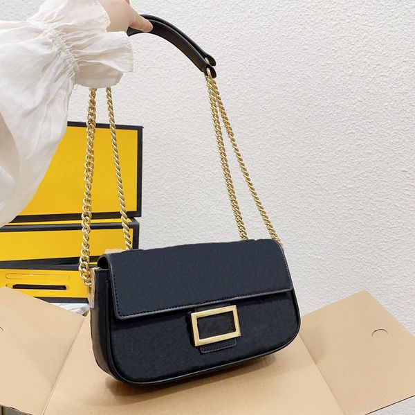 fashion shoulder bag women's chain bag embossed letter-printed design handbag
fashion shoulder bag women's chain bag embossed letter-printed design handbag