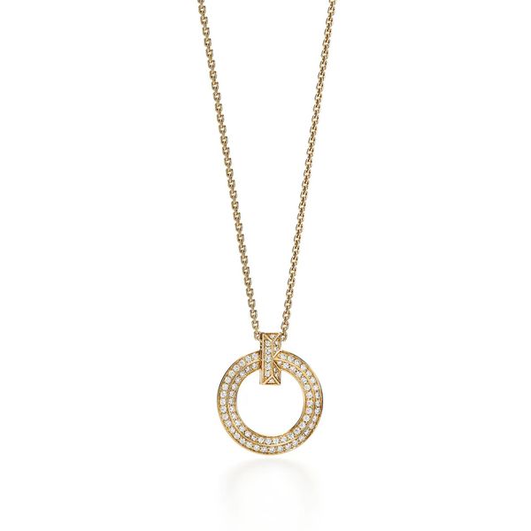 pendant necklace gold filled fine jewelry choker double row diamond hardware designer jewelry locket bangle watches women couple fashion 18k, Silver
pendant necklace gold filled fine jewelry choker double row diamond hardware designer jewelry locket bangle watches women couple fashion 18k, Silver