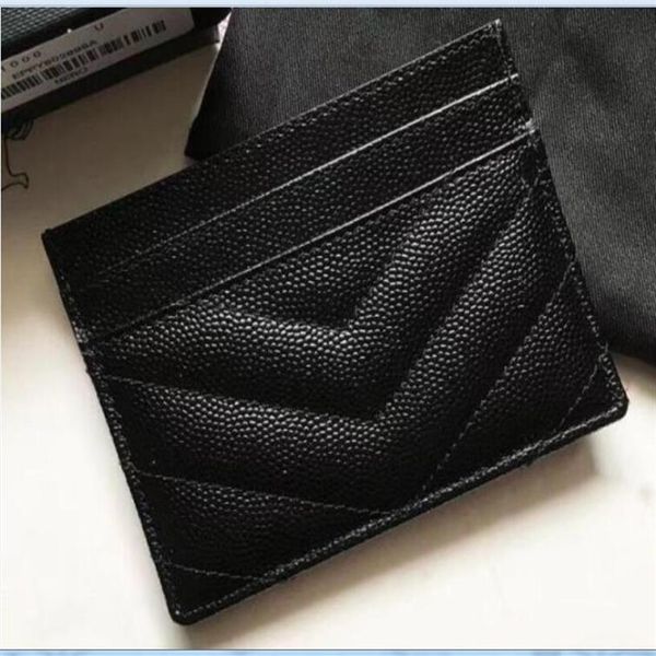 paris fashion accessories women card holder elegant lady brand clutch wallet black small leather bag caviar mini co purse232r, Brown;gray
paris fashion accessories women card holder elegant lady brand clutch wallet black small leather bag caviar mini co purse232r, Brown;gray