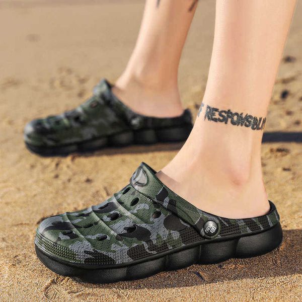 sandals men's slippers woman summer flip flop slippers men's home sandals for men man slippers men's shoes tennis clogs work, Black
sandals men's slippers woman summer flip flop slippers men's home sandals for men man slippers men's shoes tennis clogs work, Black