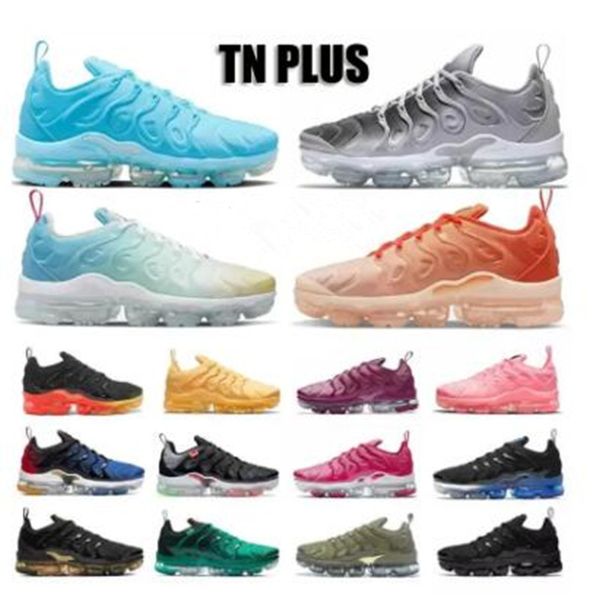 air vapor max tn plus running shoes airmax vapourmax mens womens big size us 13 designer reflective black orange gradients black white
air vapor max tn plus running shoes airmax vapourmax mens womens big size us 13 designer reflective black orange gradients black white