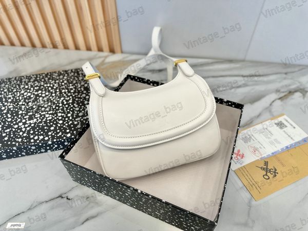 charlie shoulder bags women crossbody messenger bag smooth leather designer adjustable strap handle bag underarm bag small hobo bags
charlie shoulder bags women crossbody messenger bag smooth leather designer adjustable strap handle bag underarm bag small hobo bags