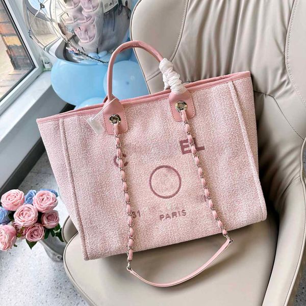 woolen embroidered beach shopping bag summer large capacity multi purpose outdoor portable handbag classic travel shopping bags luxury desig
woolen embroidered beach shopping bag summer large capacity multi purpose outdoor portable handbag classic travel shopping bags luxury desig