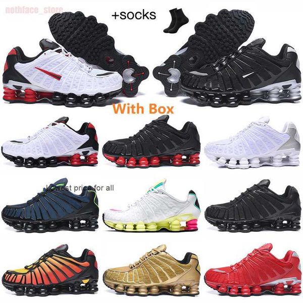 shox tl r4 running shoes socks for men women triple black white metallic pure platinum dark blue volt skepta grey blue mens trainers sports
shox tl r4 running shoes socks for men women triple black white metallic pure platinum dark blue volt skepta grey blue mens trainers sports