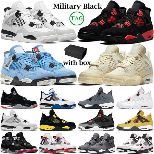 jumpman 4 4s men women jorden basketball shoes red thunder retro4 sail black cat white pure money infrared military metallic purple
jumpman 4 4s men women jorden basketball shoes red thunder retro4 sail black cat white pure money infrared military metallic purple
