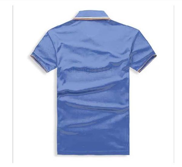 2022men classic polo shirt england cotton short sleeve new arrived summer tennis polos white black s3xlx2fv
2022men classic polo shirt england cotton short sleeve new arrived summer tennis polos white black s3xlx2fv