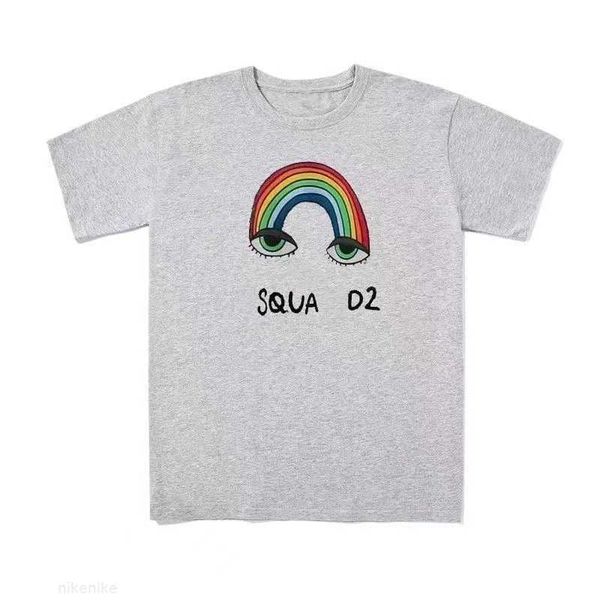 23ss mens t shirts fashionable cotton sweatshirt designer short sleeve casual printed clothing for lovers grey s-3xl k88, White;black
23ss mens t shirts fashionable cotton sweatshirt designer short sleeve casual printed clothing for lovers grey s-3xl k88, White;black