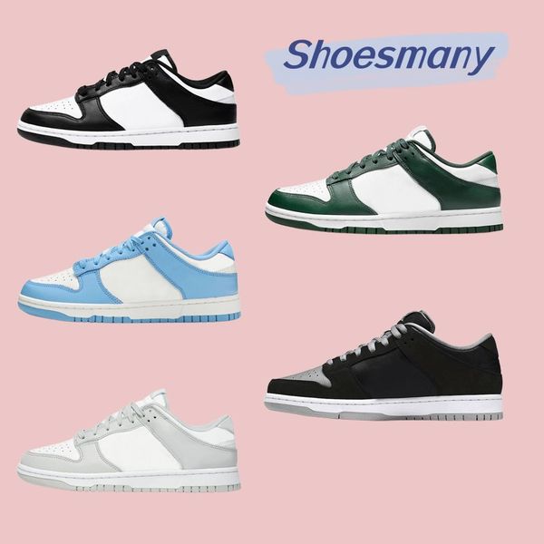 designer dunks black panda skate board skateboard shoes mens womens sneakers outdoor sports sneakers shoe university blue cool two tone grey
designer dunks black panda skate board skateboard shoes mens womens sneakers outdoor sports sneakers shoe university blue cool two tone grey