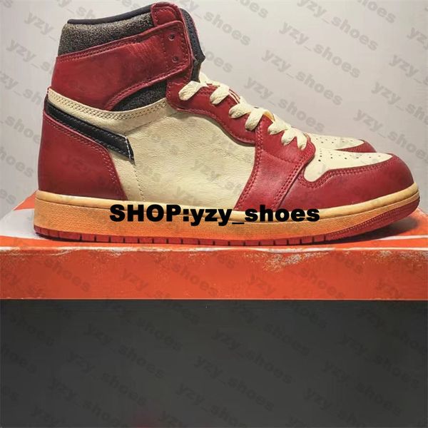 basketball men chicago lost and found shoes size 14 1 high dz5485-612 youth eur 48 trainers us 14 us 13 us14 mens varsity red sneakers women
basketball men chicago lost and found shoes size 14 1 high dz5485-612 youth eur 48 trainers us 14 us 13 us14 mens varsity red sneakers women