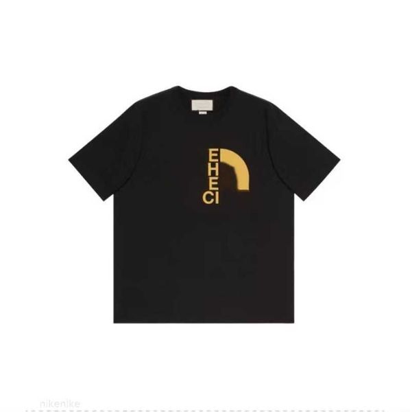 mens t shirt designer printed sweatshirt pure cotton breathable short sleeve 23ss fashionable casual street sportswear the same style for k8, White;black
mens t shirt designer printed sweatshirt pure cotton breathable short sleeve 23ss fashionable casual street sportswear the same style for k8, White;black
