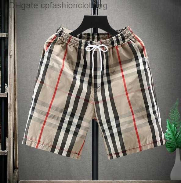 men shorts men's designershorts swimwear beach swim trunks swimming swimsuits mens designer printing casual running sports short pants, White;black
men shorts men's designershorts swimwear beach swim trunks swimming swimsuits mens designer printing casual running sports short pants, White;black