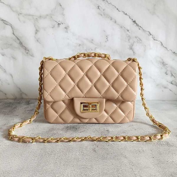 cc bag cf designer luxury for women black handbag crossbody leather chain slant shoulder clutch flap totes bag purses solid hasp waist squar
cc bag cf designer luxury for women black handbag crossbody leather chain slant shoulder clutch flap totes bag purses solid hasp waist squar