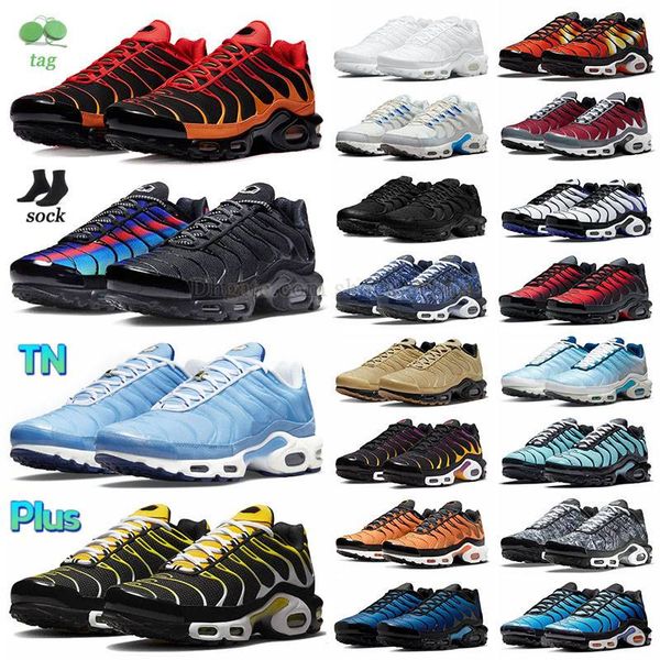 dhgate running shoes tn plus tns mens womens run sneaker volcano orange black hyper royal unity red university blue metallic gold sliver ble
dhgate running shoes tn plus tns mens womens run sneaker volcano orange black hyper royal unity red university blue metallic gold sliver ble