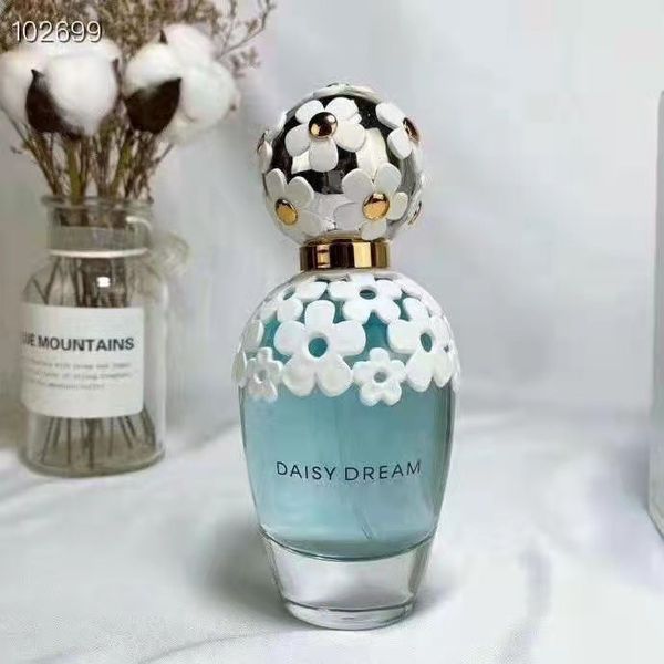 lady toilette designer charm fragrance parfums daisy dream scents 100ml edt eau de toilettes 3.4 fl.oz spray women perfume clone deodorant g
lady toilette designer charm fragrance parfums daisy dream scents 100ml edt eau de toilettes 3.4 fl.oz spray women perfume clone deodorant g