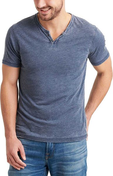 mens t shirt summer style tees short sleeve casual shirts crew neck clothes clothing vacation shortyrwt, White;black
mens t shirt summer style tees short sleeve casual shirts crew neck clothes clothing vacation shortyrwt, White;black
