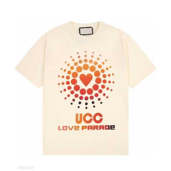 23ss mens t shirt designer's technical short sleeve pure cotton casual street sports fir breathable letter printing for men and women x, White;black
23ss mens t shirt designer's technical short sleeve pure cotton casual street sports fir breathable letter printing for men and women x, White;black