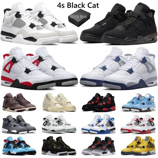 sneaker on cloud 4s basketball shoes cool grey bordeaux midnight navy university blue violet ore black cat red thunder infrared bred pink bl
sneaker on cloud 4s basketball shoes cool grey bordeaux midnight navy university blue violet ore black cat red thunder infrared bred pink bl