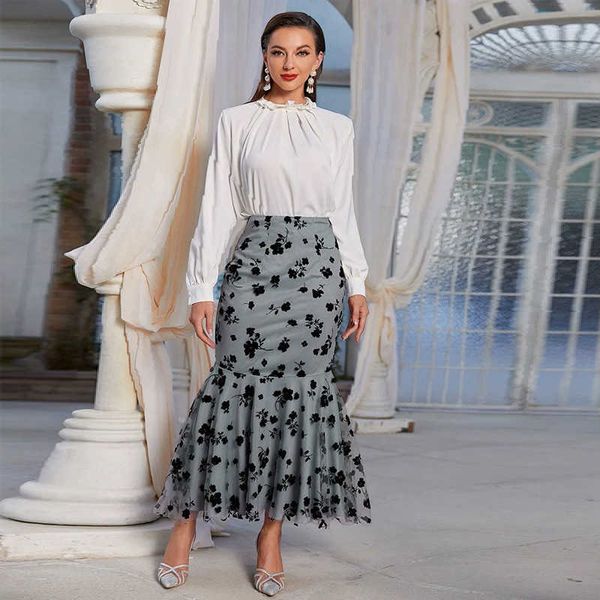 women's casual dresses ty-218092023 half-gth skirt with mh high thin middle and long waist, Black;gray
women's casual dresses ty-218092023 half-gth skirt with mh high thin middle and long waist, Black;gray