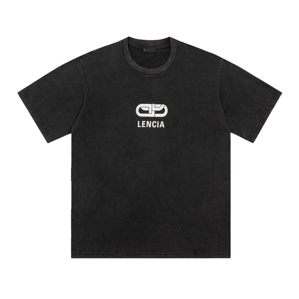 men's plus tees & polos round neck embroidered and printed polar style summer wear with street pure cotton bdfgj, Black;brown
men's plus tees & polos round neck embroidered and printed polar style summer wear with street pure cotton bdfgj, Black;brown