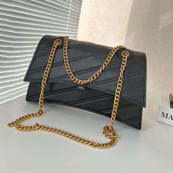 shoulder shopping bag chain crossbody underarm women handbags genuine leather vintage bags large capacity handbag purse hobo large capacity
shoulder shopping bag chain crossbody underarm women handbags genuine leather vintage bags large capacity handbag purse hobo large capacity