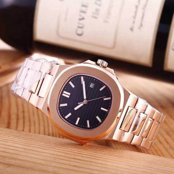 abb_watches mens watch mechanical automatic wristwatch luxury round stainless steel waterproof sapphire wacth montres automatiques pour homm, Slivery;brown
abb_watches mens watch mechanical automatic wristwatch luxury round stainless steel waterproof sapphire wacth montres automatiques pour homm, Slivery;brown