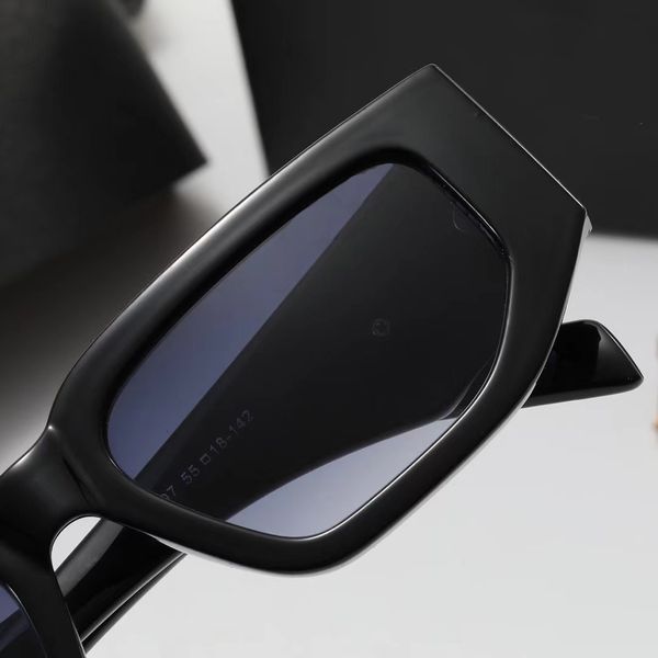 622s unglasses for men women classic design polarized luxury pilot sun glasses uv400 eyewear metal frame polaroid lens, White;black
622s unglasses for men women classic design polarized luxury pilot sun glasses uv400 eyewear metal frame polaroid lens, White;black