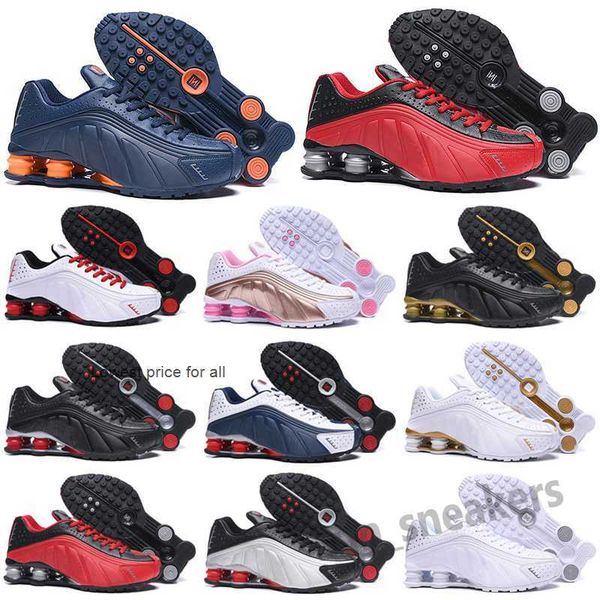 new arrival og r4 chaussures tl triple black men women running shoes platform 301 deliver lime blast mens trainer sports shoes sneakers s25
new arrival og r4 chaussures tl triple black men women running shoes platform 301 deliver lime blast mens trainer sports shoes sneakers s25