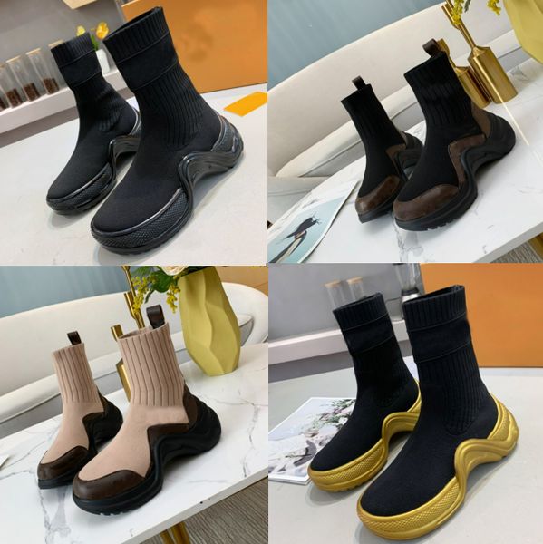 casual shoes women socks shoes designer sneakers increase damping running vacuum ladies ankle boots wool stitching brown black and orange wi
casual shoes women socks shoes designer sneakers increase damping running vacuum ladies ankle boots wool stitching brown black and orange wi