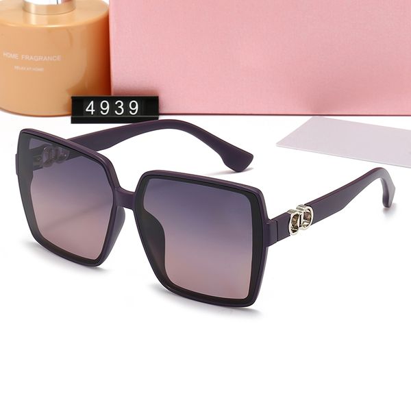 brand designer sunglass for women metal large frame hardware polaroid pc uv400 lenses holiday travel eyewear fashion sun glass birthday pres, White;black
brand designer sunglass for women metal large frame hardware polaroid pc uv400 lenses holiday travel eyewear fashion sun glass birthday pres, White;black