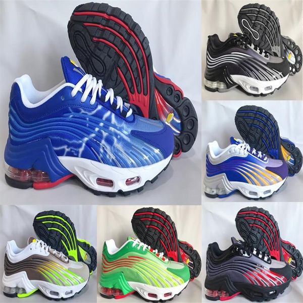 2021 tn plus 2 brs1000 mens running shoes trainers triple black white grey red yellow men outdoor sports sneaker237i
2021 tn plus 2 brs1000 mens running shoes trainers triple black white grey red yellow men outdoor sports sneaker237i